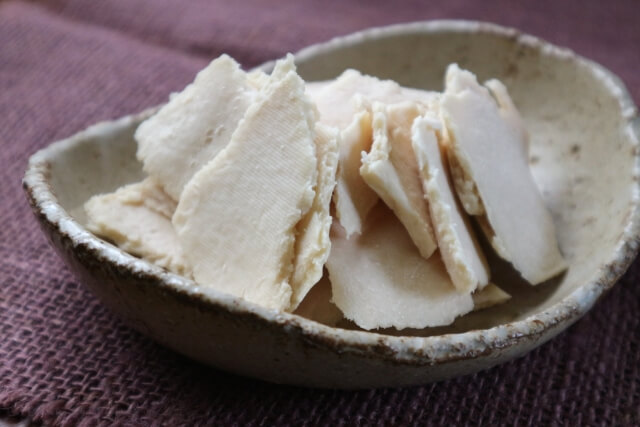 そのままでも加熱しても！酒粕のおいしい食べ方いろいろ日本酒と酒粕の専門店「酒乃竹屋」公式通販オンラインショップ