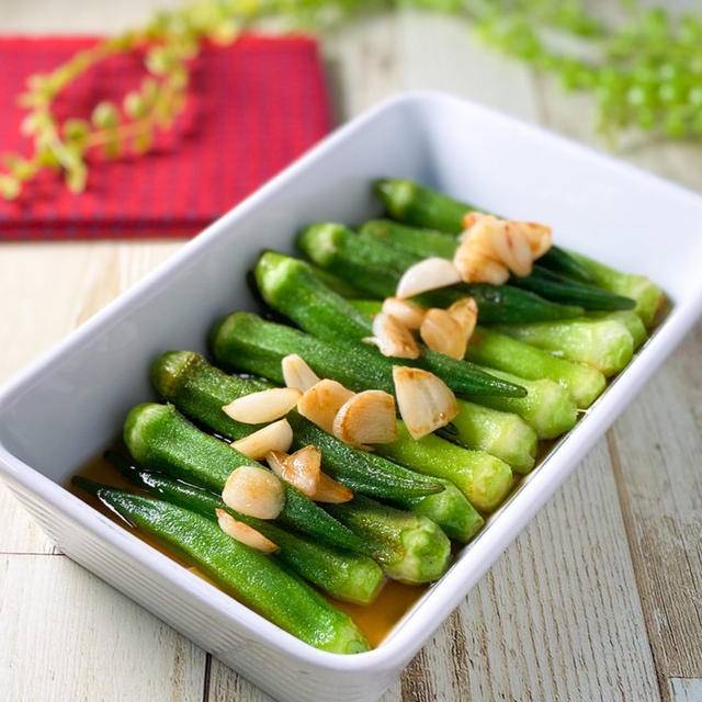 夏のお酒を楽しもう！家飲みにぴったりの簡単おつまみレシピ15選 - KUBOTAYA