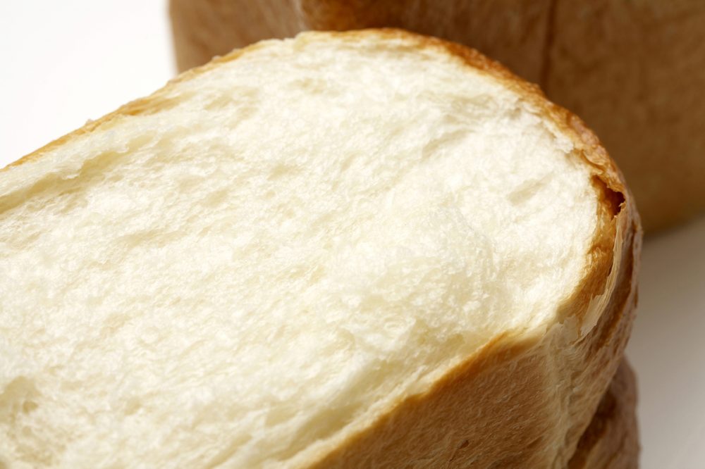 お家で作れる 「ふわふわちぎりパン HB使用 」の作り方 佐藤 絵里子- クスパ