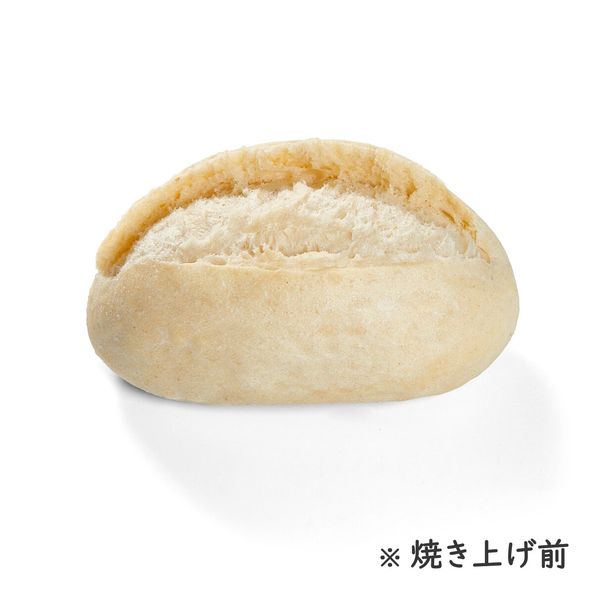 コストコ、消費期限問題とらちゃんゆーえん の暮らしのブログ