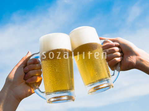 13,300点を超えるビール 乾杯のイラスト素材、ロイヤリティフリーのベクター素材グラフィックスとクリップアート - iStockビールジョッキ, ビール グラス, ビール 泡