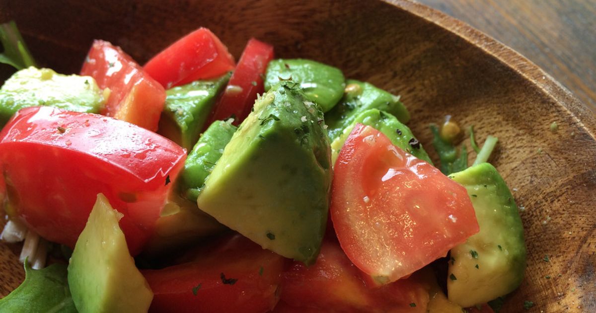 お弁当用☆冷めても美味しいごはん