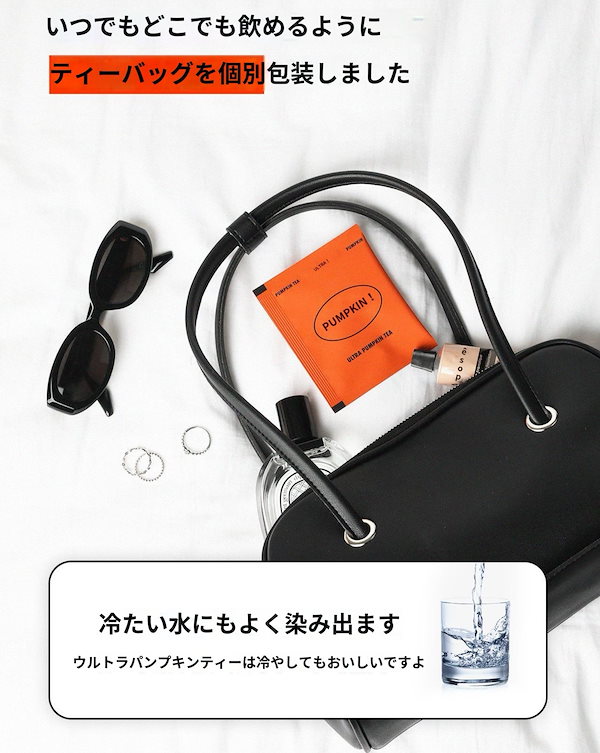 ドジャースとフィリーズ戦を見ながら、七五三掛キッチンでみた鮭のちゃんちゃん焼きを夕飯に作るOCCASIONS アメリカ カリフォルニア生活時々ハンドメイド