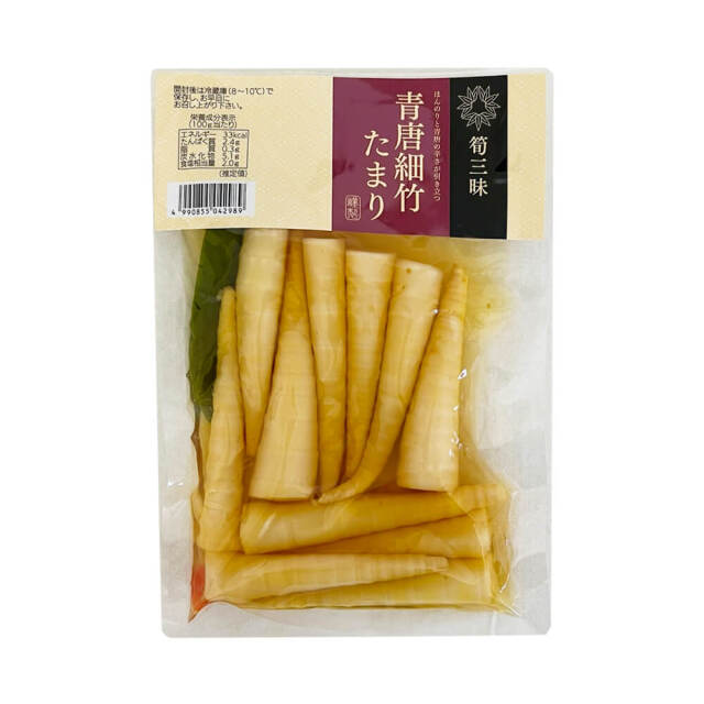 送料無料 竹の子の惣菜4種類から選べる8個セット 青唐細竹たまり230g こごみ笹竹 150g 笹竹ゆばたまり230g 焼たけのこ200g 青唐辛子たけのこ ご飯のお供 和風惣菜 ピリ辛 漬物 お酒の肴 細竹 タケノコ 湯葉入り 竹の子 季折 送料無料 2種類から選べる5個セット わさび