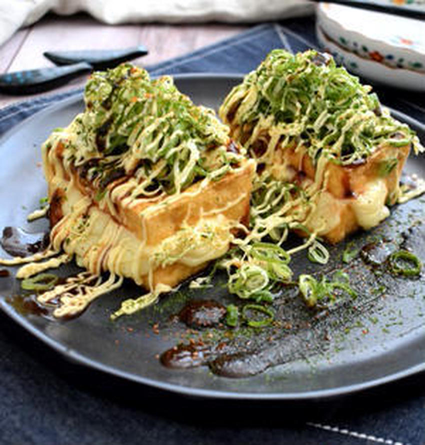 節約レシピ集 お財布にやさしい！お腹も大満足のボリューム♪の人気レシピ・作り方デリッシュキッチン