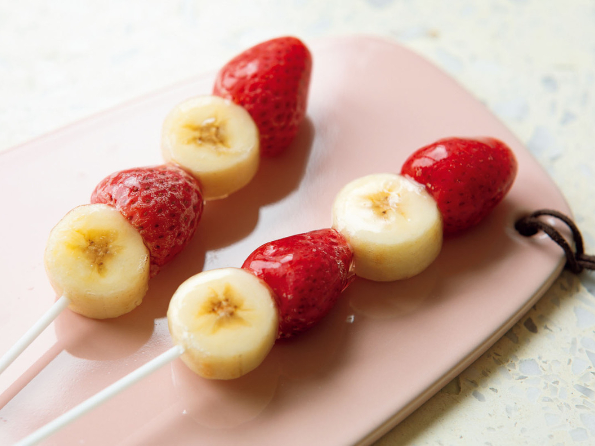 水晶 枝豆～料理人編～大市珍味 だいいちちんみ 公式ホームページ