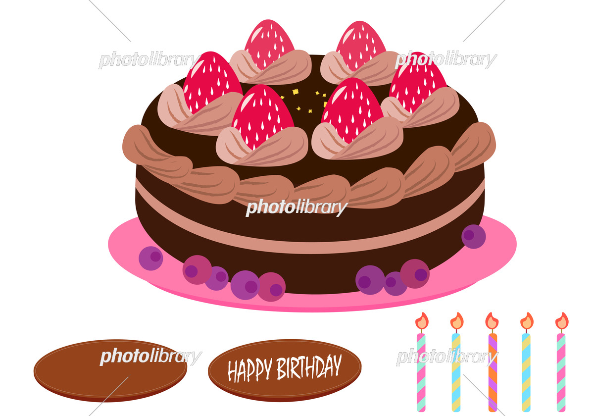 ホールケーキ」の写真素材7,612件の無料イラスト画像Adobe Stock