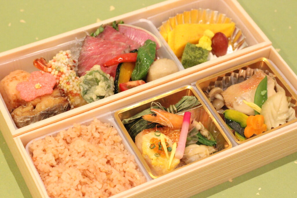 卒寿-90歳- - 快楽亭