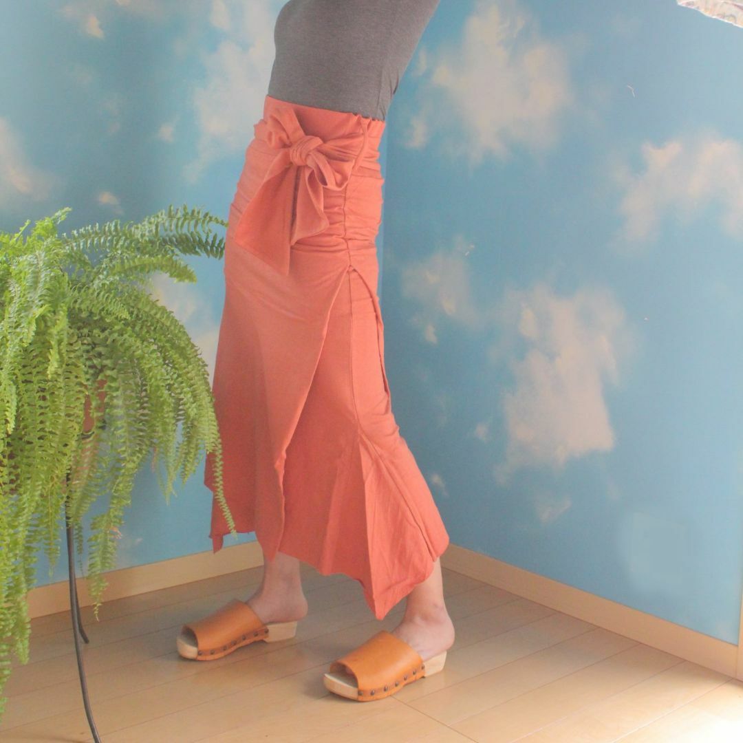 アイカツ！ マーメイドコーラルワンピPri☆card