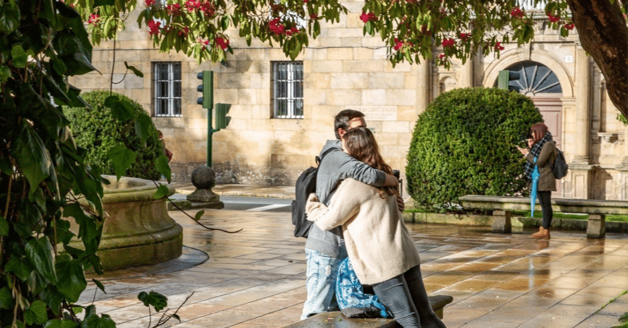 10話無料 食べちゃいたいくらい、君が好き。peepピープ- オリジナル小説・マンガが約2,500作品掲載！ 毎日更新