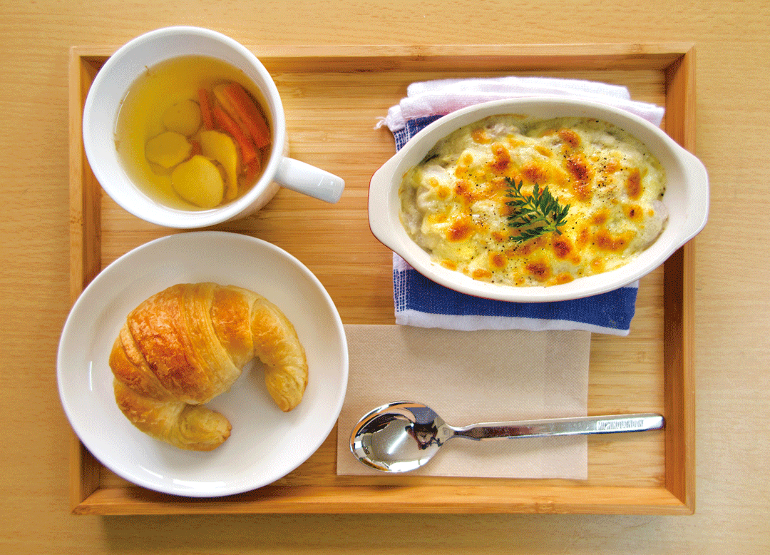 須磨寺駅のランチ・お昼ご飯。編集部が厳選したおしゃれで美味しいレストラン - OZmallレストラン予約