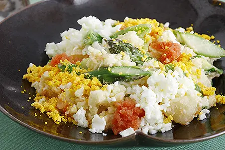 10分で簡単夕飯レシピ」20選メインに迷ったらレシピサイトNadia