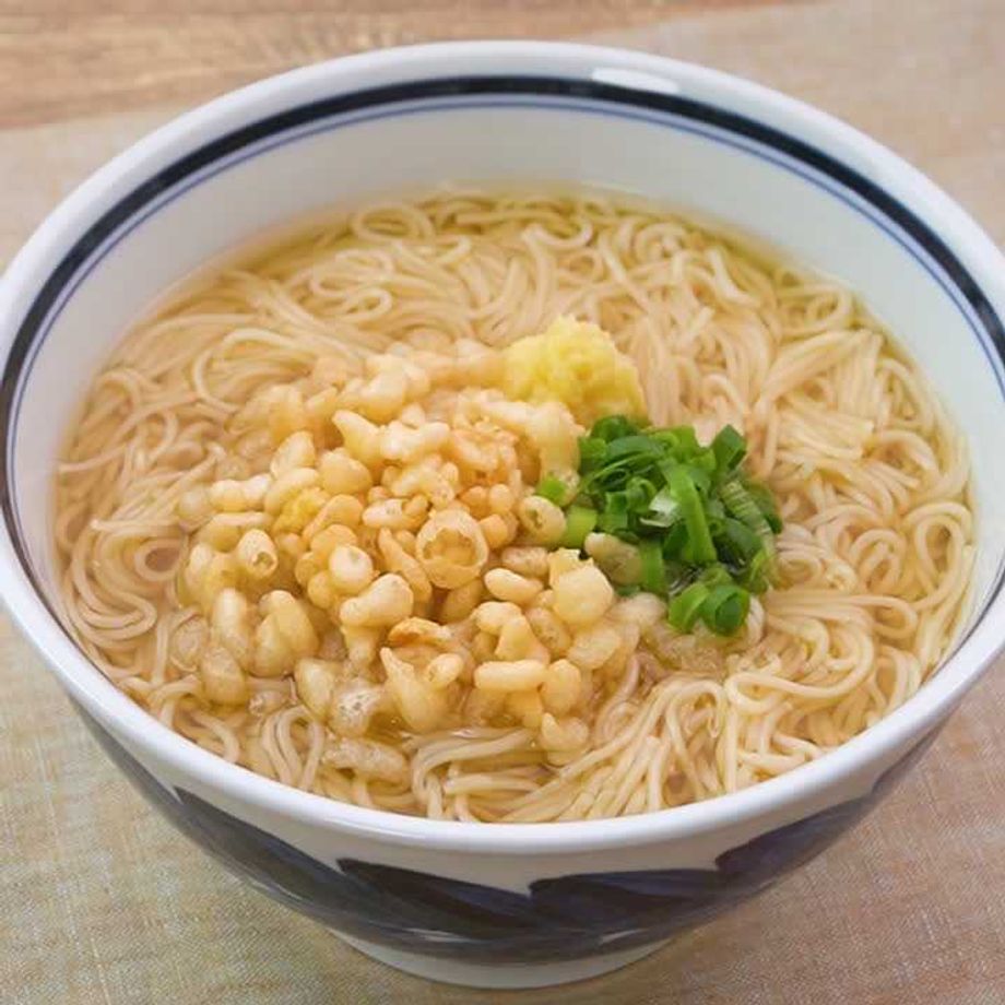 基本からアレンジまで！思わずつくりたくなる「にゅうめん めんつゆ 卵」のレシピ集クックパッド