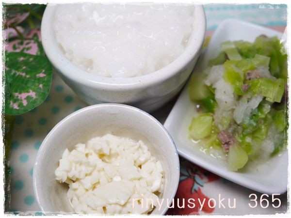 鶏レバー煮〜離乳食後期取り分け付き〜 by uko243クックパッド簡単おいしいみんなのレシピが392万品