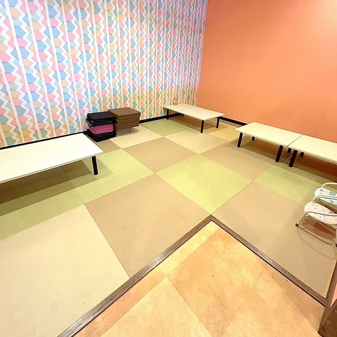 伊勢崎市宮子町「神戸クック ワールドビュッフェ 伊勢崎店」のディナービュッフェ 2025年夏カゴハラネット籠原・熊谷・深谷のグルメ情報埼玉県