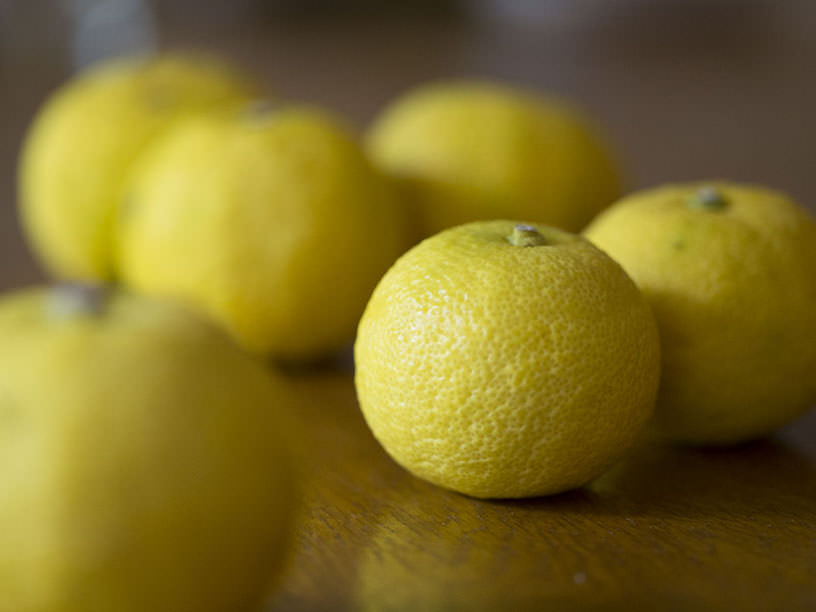 まるごと冷凍ゆず茶♪ by sarryiクックパッド簡単おいしいみんなのレシピが392万品