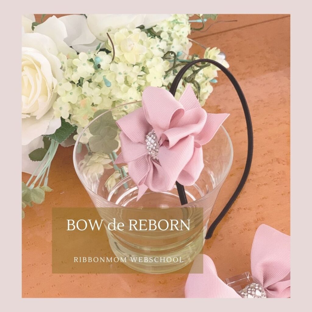 バブルバルーンフリルリボンフラワーアレンジメントバルーン＆フラワーショップ BalloonGift バルーンギフト