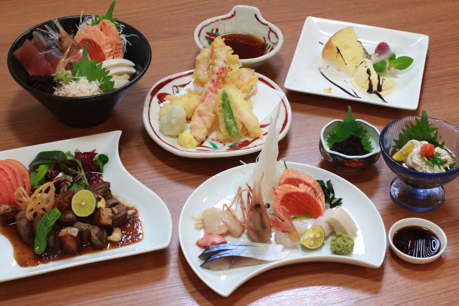 紋別はまなす通りの板前割烹』by myashe : 板前割烹 なか野ナカノ - 紋別市その他 日本料理食べログ