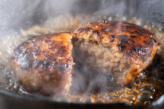 春菊 春菊大好き！庭に植えたらずっと食べられるんじゃない！？ 2019-12-10 - イングリッシュガーデン 柴垣グリーンテック