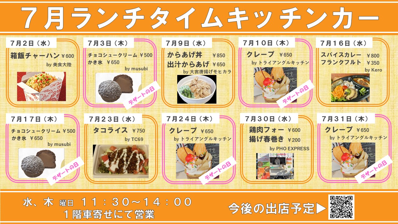 くふう キッズごはん食べムラ・好き嫌い・偏食 にもう悩まない