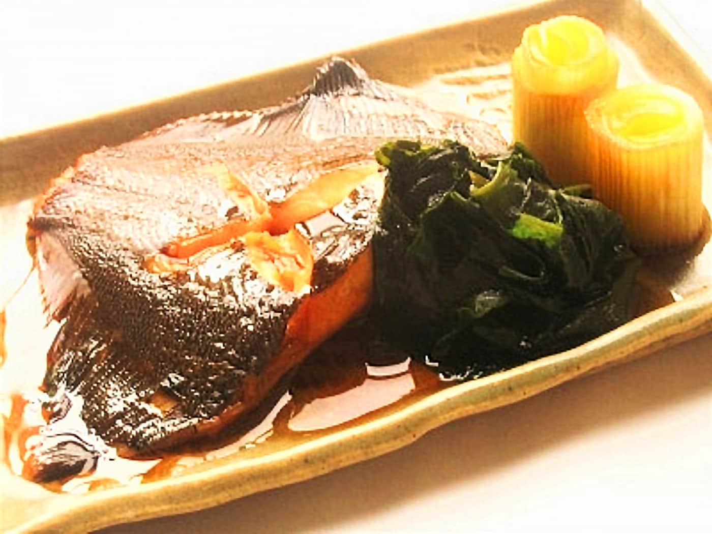 津市農林水産物利用促進協議会「つ乃 めぐみ」