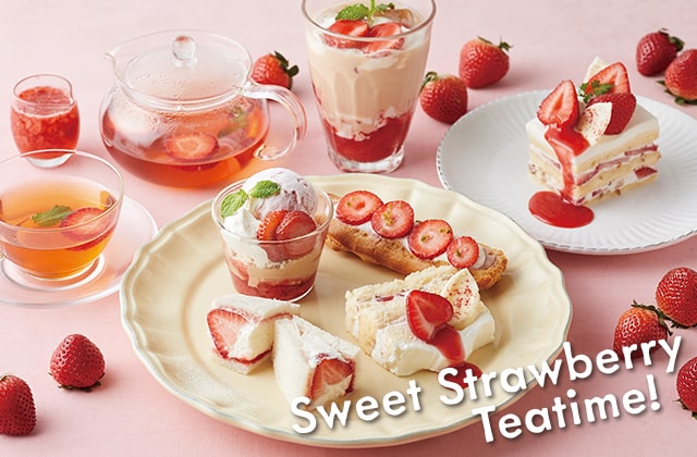 イチゴ🍓大好き🍓🍓伊丹市の旬のフルーツを使ったケーキ専門店パティスリ・ド・レジェール