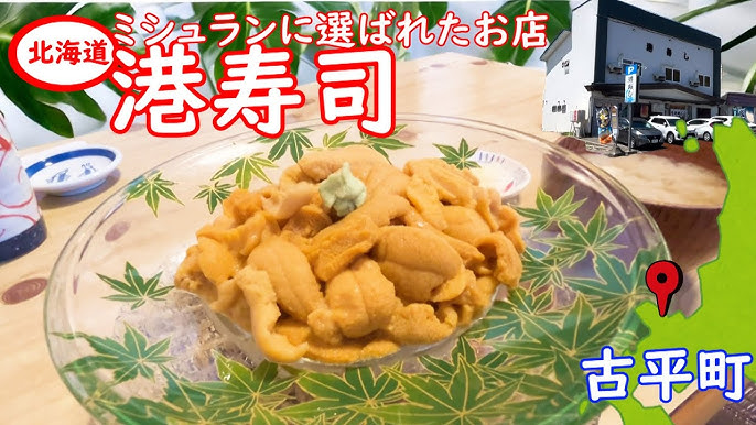 賞味期限8月中旬〜下旬 1,480円→888円 訳あり うに 雲丹 ウニ 回転寿司 完全無添加天然ウニ100g ミョウバン不使用 アルコール不使用無着色 無香料 冷凍 : 干物とおつまみの長崎旬彩出島屋 - 通販 - Yahoo!ショッピング