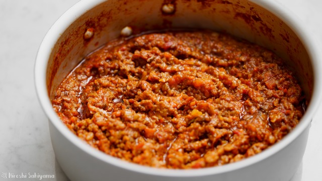 エビチリの日のおすすめ献立！主菜や副菜、汁物レシピもご紹介クラシル