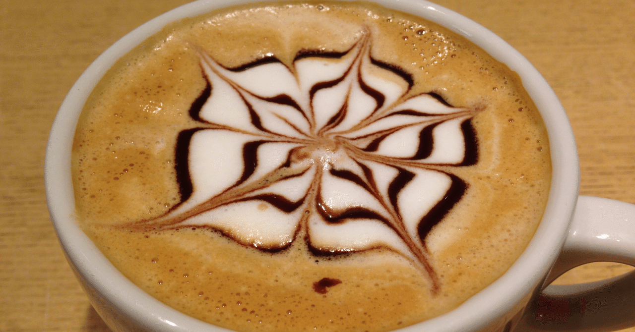 楽天市場 ☆カフェモカカラーネイル☆ベージュブラウン系 ミックスカラーくすみカラー スモーキーカラー ヌーディー 大人上品 シンプル繰り返し使える貼るだけ簡単便利 ネイリスト作成 ハンドメイド手作り ネイルチップ 短いつけ爪付け爪 使いやすい自爪感覚ベリー