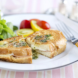 閉店ファストフード ケバブの次に流行りそうな「ファラフェル」のラップサンドは超絶うまい！ レバノン料理- メシ通ホットペッパーグルメ