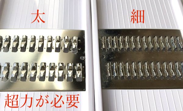 楽天市場 サンクラフト 包丁職人が作ったキャベツスライサー フレキシブルホルダー付き HS-01キャベツ 千切り スライサー 千切りスライサー野菜 関市 日本製: クッキングクロッカ 楽天市場店