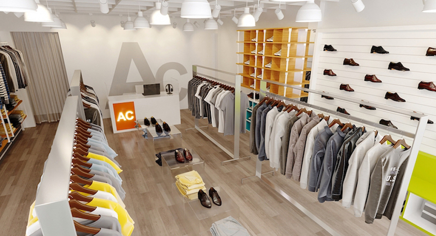 頑丈棚板のダスト上ラック・ランドリーラック＜幅61cm 幅81cm＞通販のベルメゾンネット