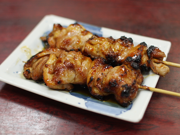 写真一覧：釜めし春 上野店 - Retty レッティ日本最大級の実名型グルメサービス