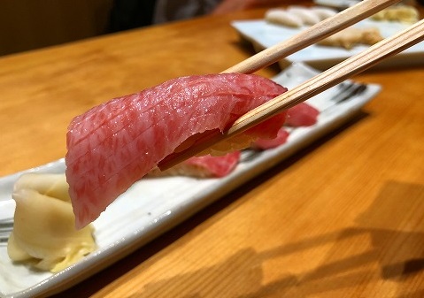 2025最新 夜・ディナーにおすすめ！青山の人気寿司ランキングTOP29RETRIP リトリップ