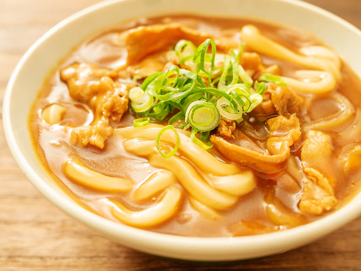 せいろの使い方とお手入れ法。ほったらかし、蒸しうどんのつくり方ROOMIE ルーミー