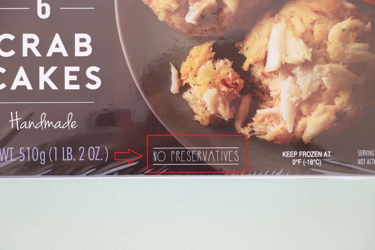 これぞコストコ！新作スイーツのチェリークランブルケーキは酸味が強めでアメリカンな味わい