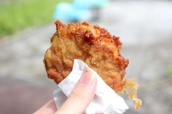 ケンタッキーが復活？｢500円ランチ｣の威力 8月の売上高は11％増､きっかけは大学生の声外食東洋経済オンライン