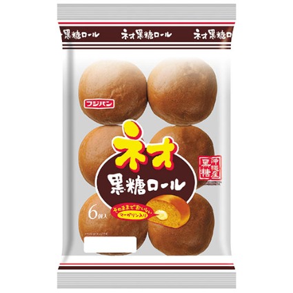 ふわしろロール 北海道ミルク大阪屋ショップネットスーパー楽天全国スーパ