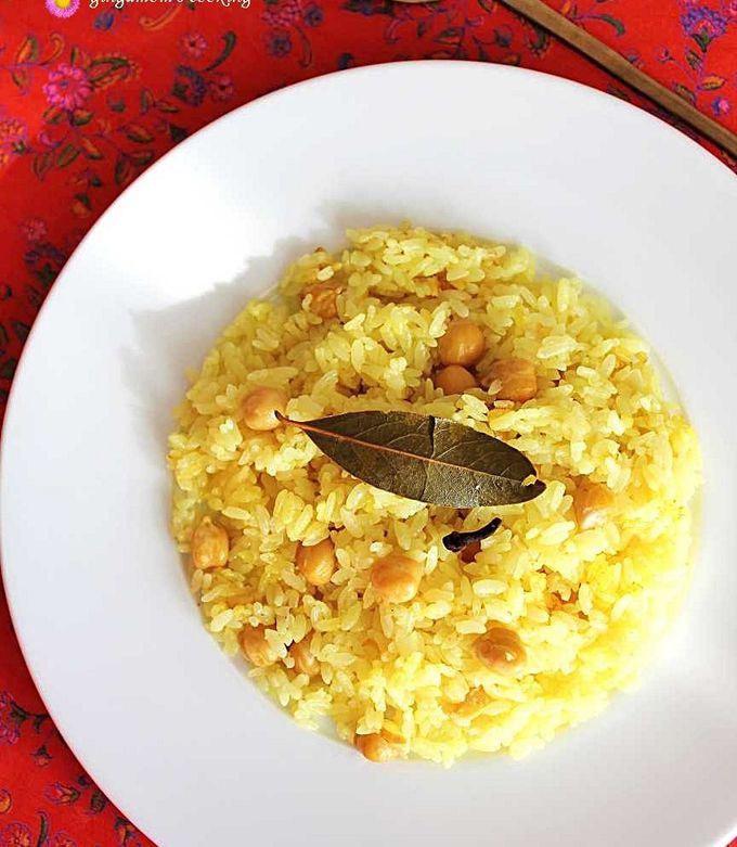 Amazonカレーパートナー ハウス バター香るターメリックライスの素 5.6g ×10個温かいごはんにサラダ油と一緒に混ぜ合わせるだけ!2皿分×2袋入りカレーパートナーカレールー 通販