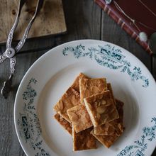 大豆粉」の人気料理・レシピランキング 19件レシピサイトNadia