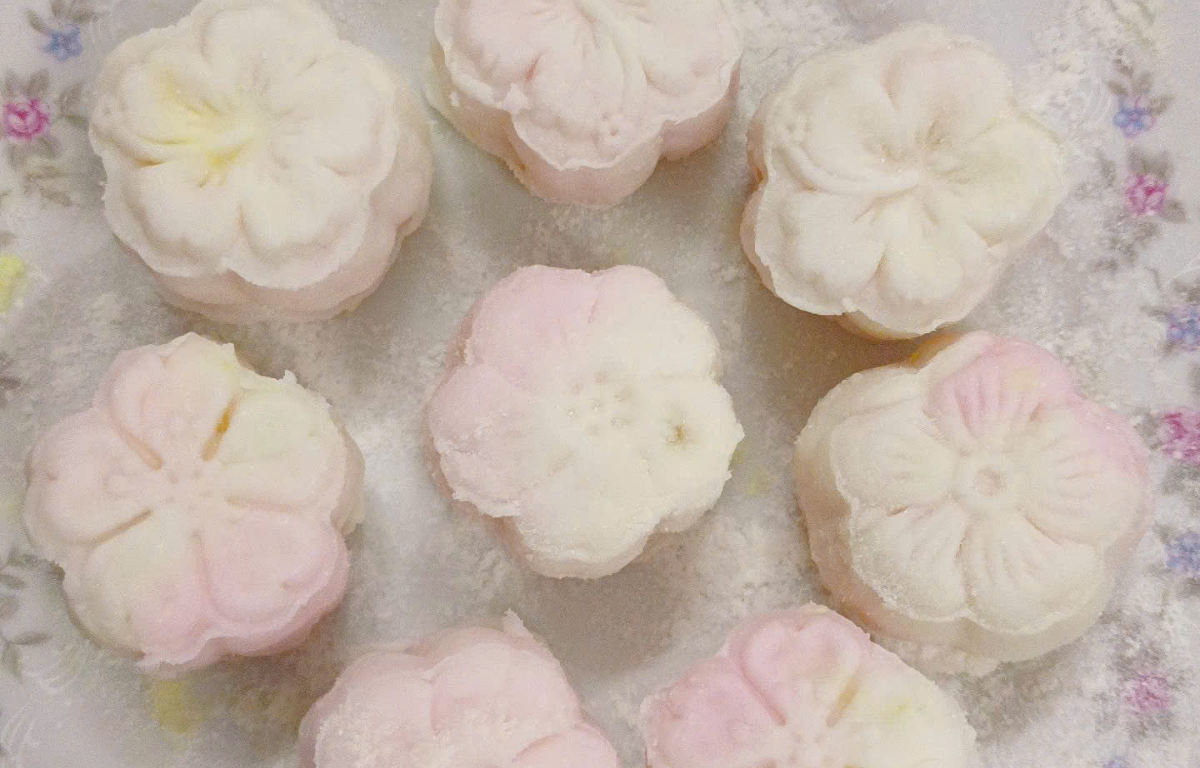 月餅とは？～ベトナムの中秋節の過ごし方～