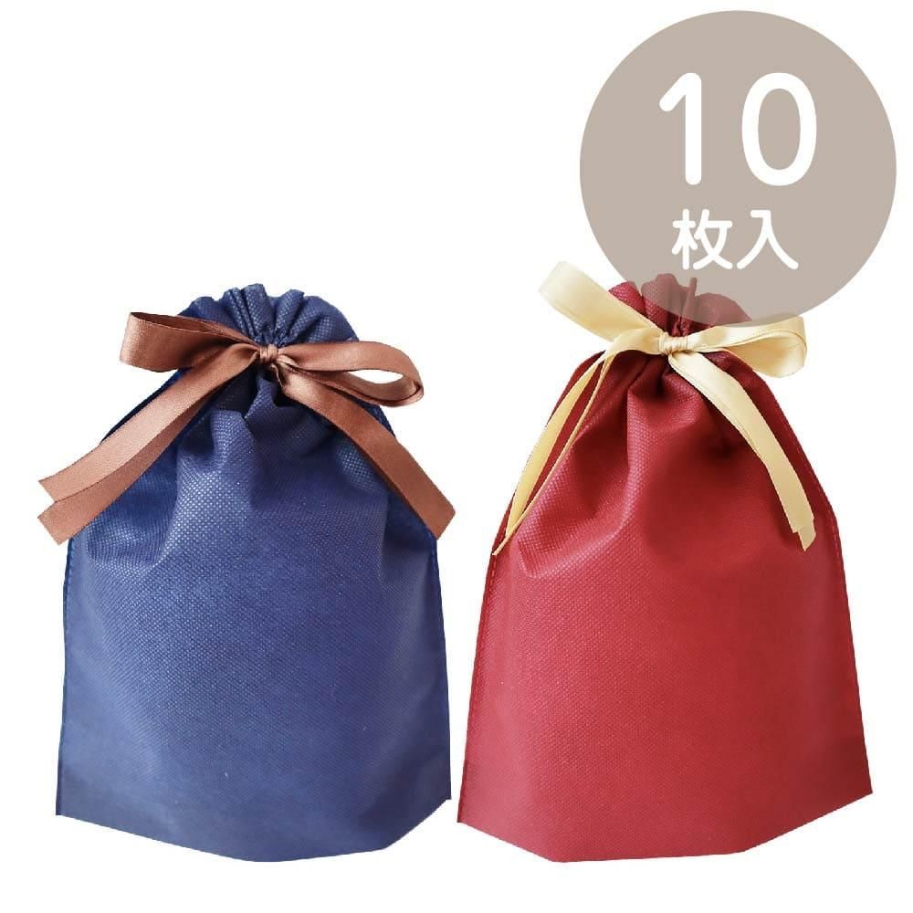 100均 見つけたらラッキー♪ダイソー”くまモチーフ”手提げ袋が可愛いすぎる ラッピング袋MIRAISIYAミライシヤ