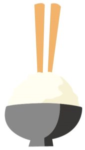 知っておくと役に立つ！？和食の作法と縁起の繋がり一般財団法人 日本educe食育総合研究所