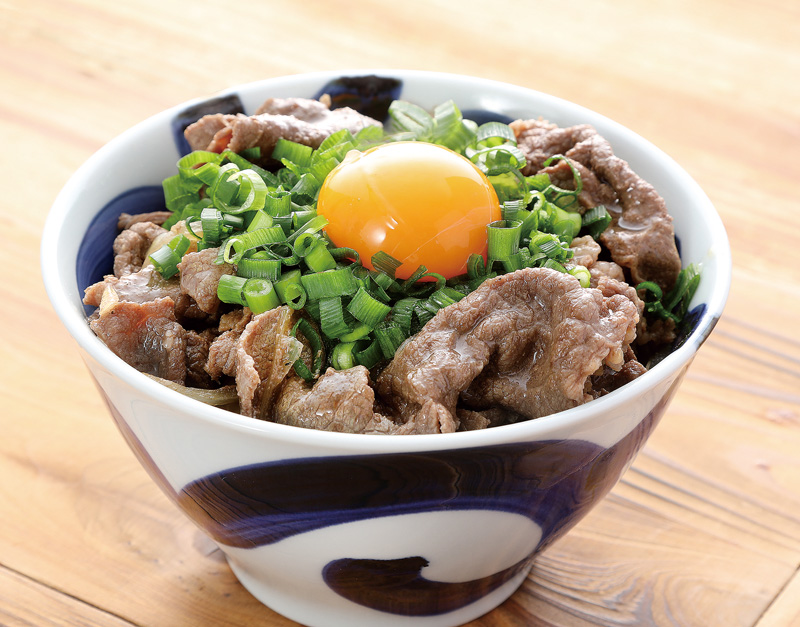 基本からアレンジまで！思わずつくりたくなる「牛肉 ニラ 丼」のレシピ集クックパッド
