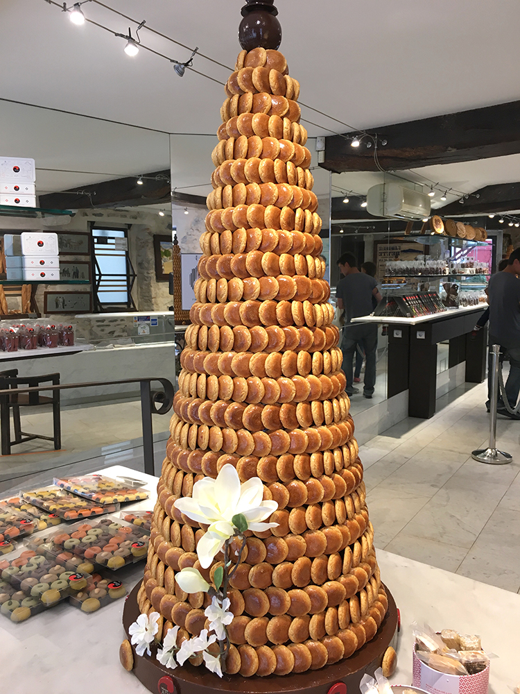 この葉っぱが好きじゃない 」→「おいしい」 フランス暮らしの女の子が日本で苦手を克服したものとはHint-Pot