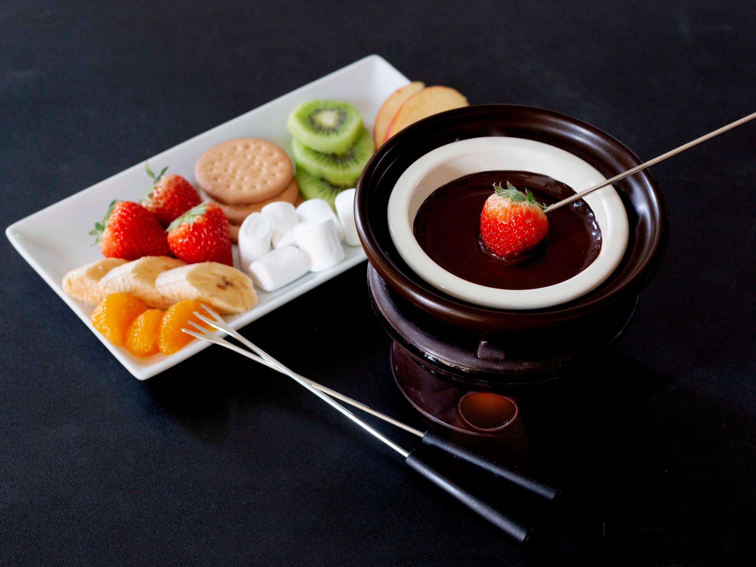 ハーゲンダッツの新作は豆乳ベースなのに濃厚～！チョコ感がアップした「チョコレート＆マカデミア」が楽しみ - Peachy ピーチィ-ライブドアニュース