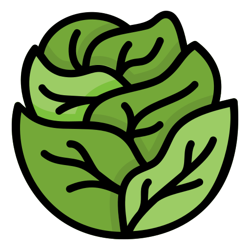 野菜アイコンイラスト無料イラスト・フリー素材なら「イラストAC」