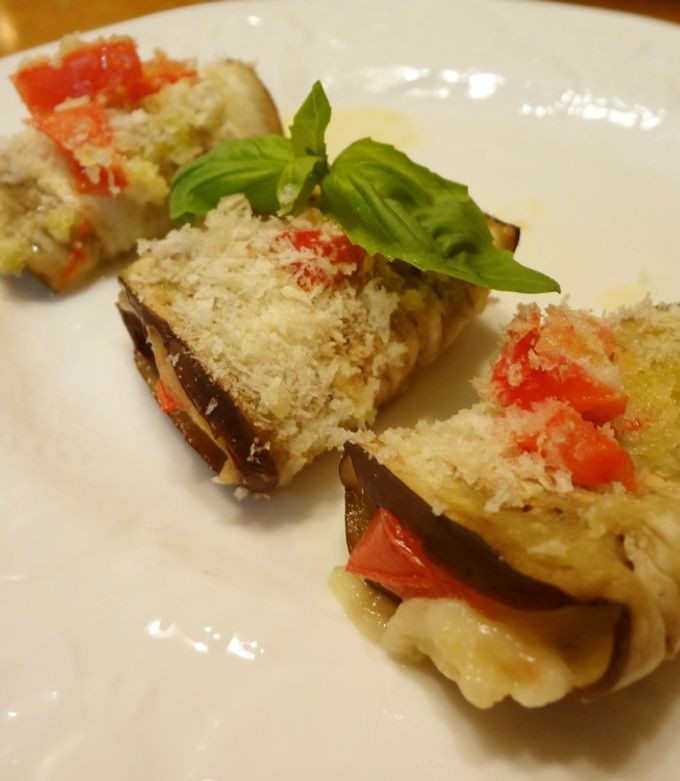 食べ応え◎ 米ナス 人気の田楽やはさみ揚げ、グラタンなどボリューム満点レシピを22選ご紹介♪ - E・レシピ 1 1ページ