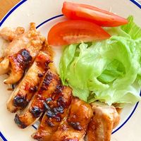 ごはん泥棒！業スー「牛焼肉たれ漬け」は忙しい時の救世主♡炒めるだけでメインおかずが完成！ - トクバイニュース