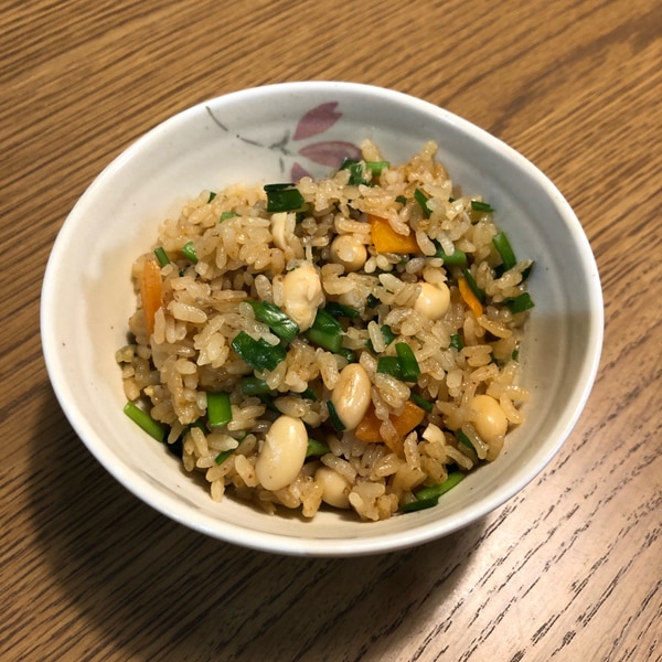 サバの味噌煮 レシピ炊飯器TikTok